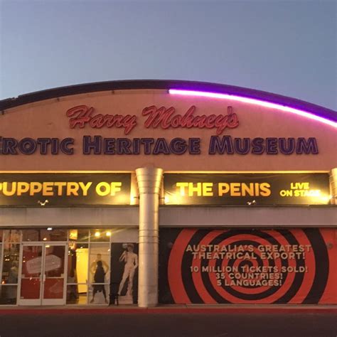 Nevada has been doing it right since 1971 when we took it out of the criminal’s hands and put it into a highly-regulated industry. . Prostitution near me